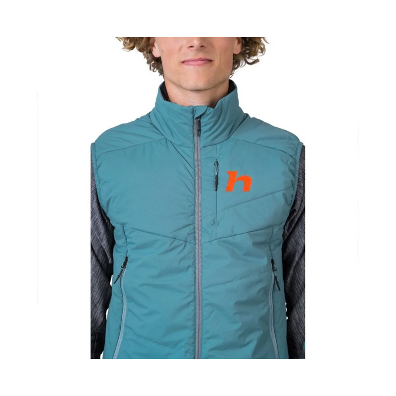 Telovnik Hannah KECHU VEST