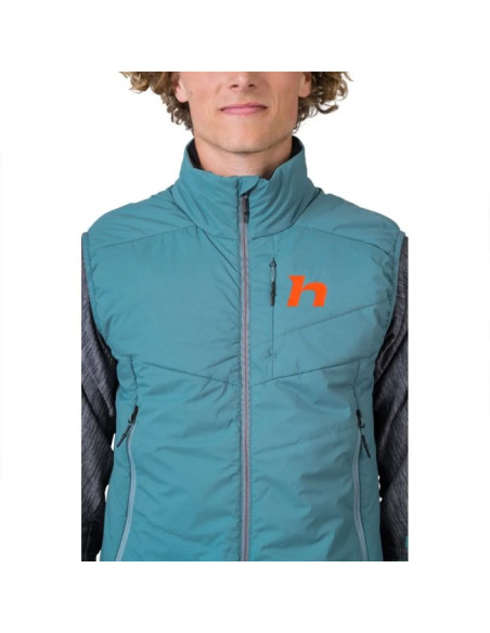 Väst Hannah KECHU VEST