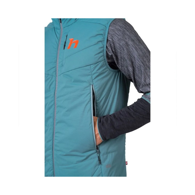 Weste Hannah KECHU VEST