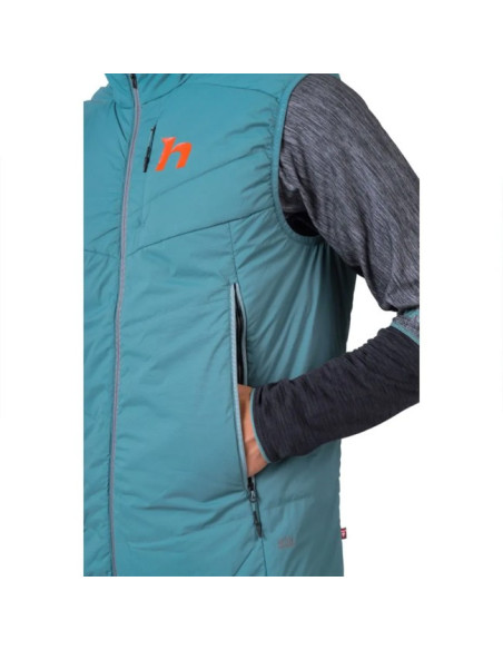 Liivi Hannah KECHU VEST