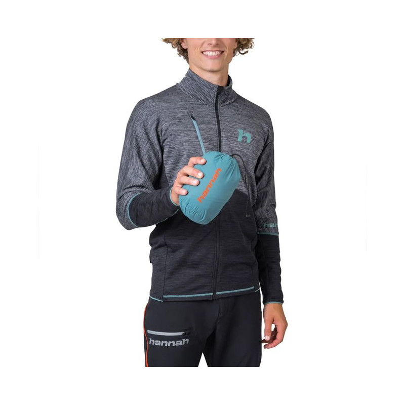 Liemenė Hannah KECHU VEST