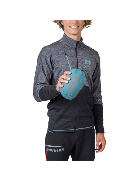 Väst Hannah KECHU VEST