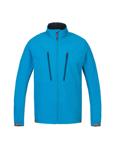 Giacca Hannah KASH DIRECTOIRE BLUE