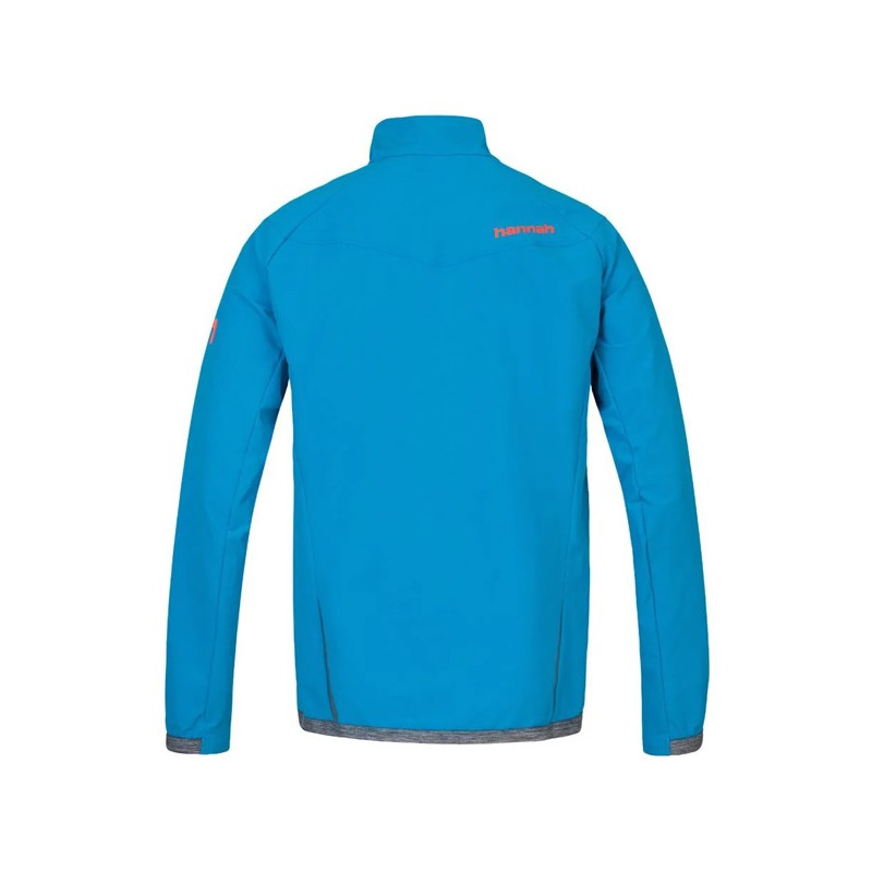 Jacket Hannah KASH DIRECTOIRE BLUE