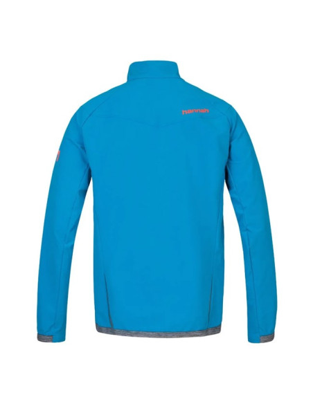 Jacket Hannah KASH DIRECTOIRE BLUE