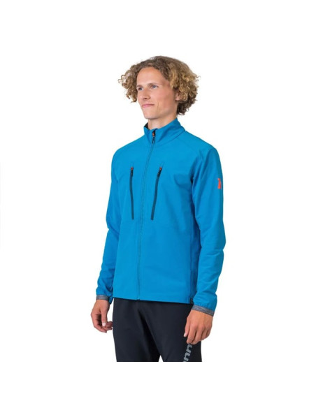 Striukė Hannah KASH DIRECTOIRE BLUE