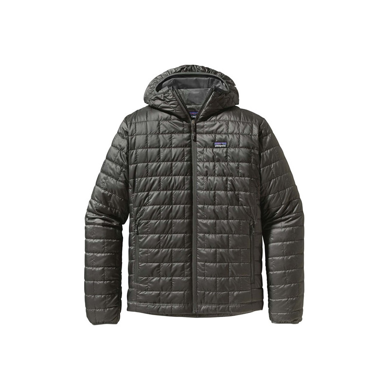 Kabát Patagonia Nano Puff Hoody