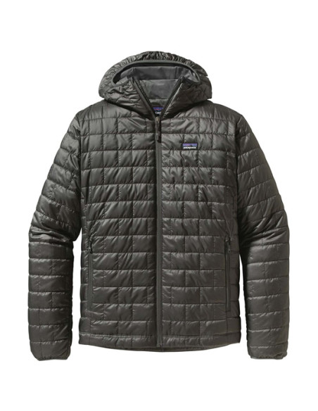 Jakna Patagonia Nano Puff Hoody