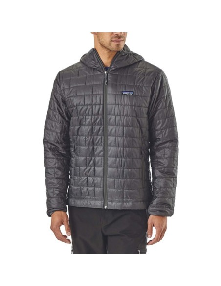 Chaqueta Patagonia Nano Puff Hoody