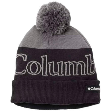 Gorro Columbia Polar Powder II Beanie