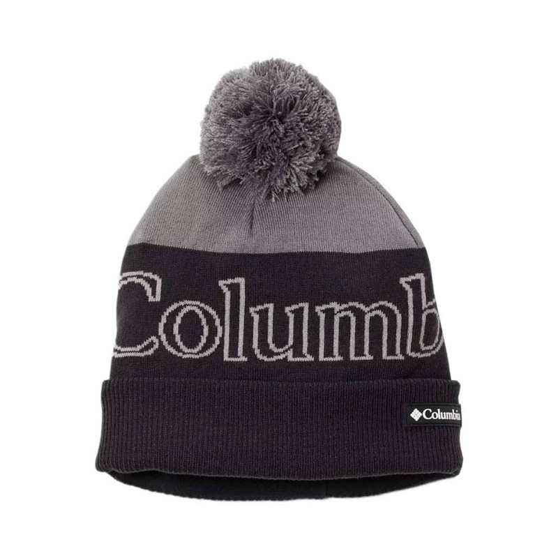 Čiapka Columbia Polar Powder II Beanie