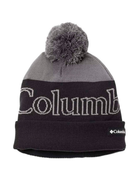 Sapka Columbia Polar Powder II Beanie