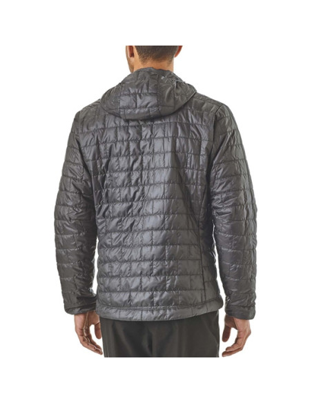 Patagonia Nano Puff Hoody