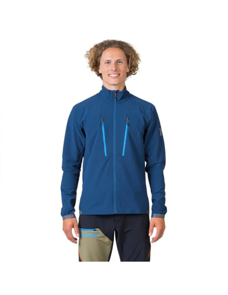 Veste Hannah PAGEANT BLUE