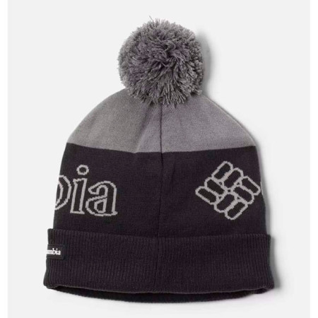 Gorro Columbia Polar Powder II Beanie 2