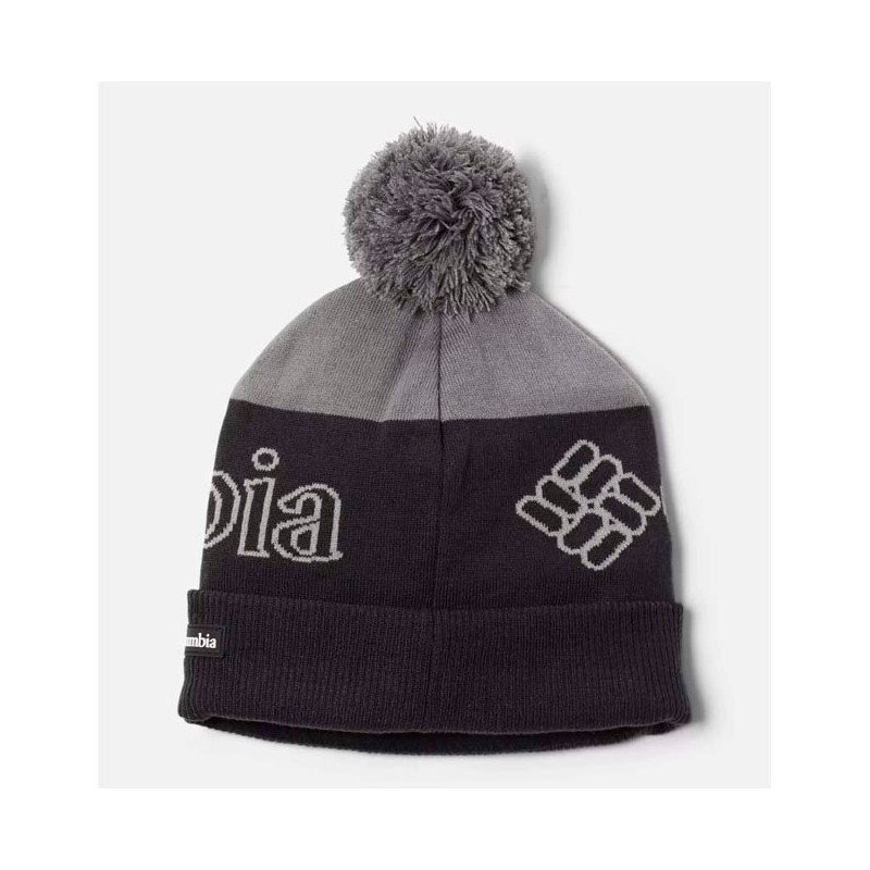 Čiapka Columbia Polar Powder II Beanie