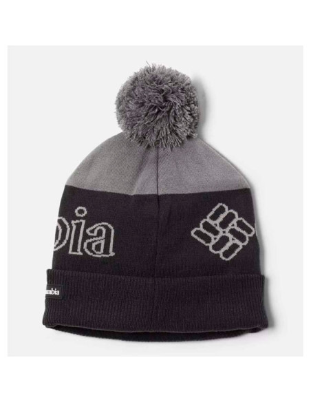 Columbia Polar Powder II Beanie