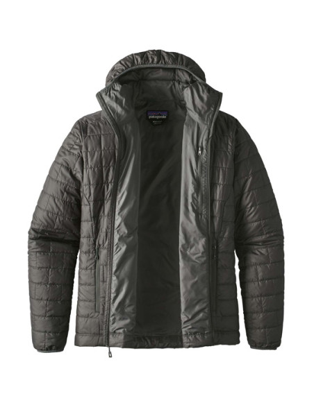 Kabát Patagonia Nano Puff Hoody