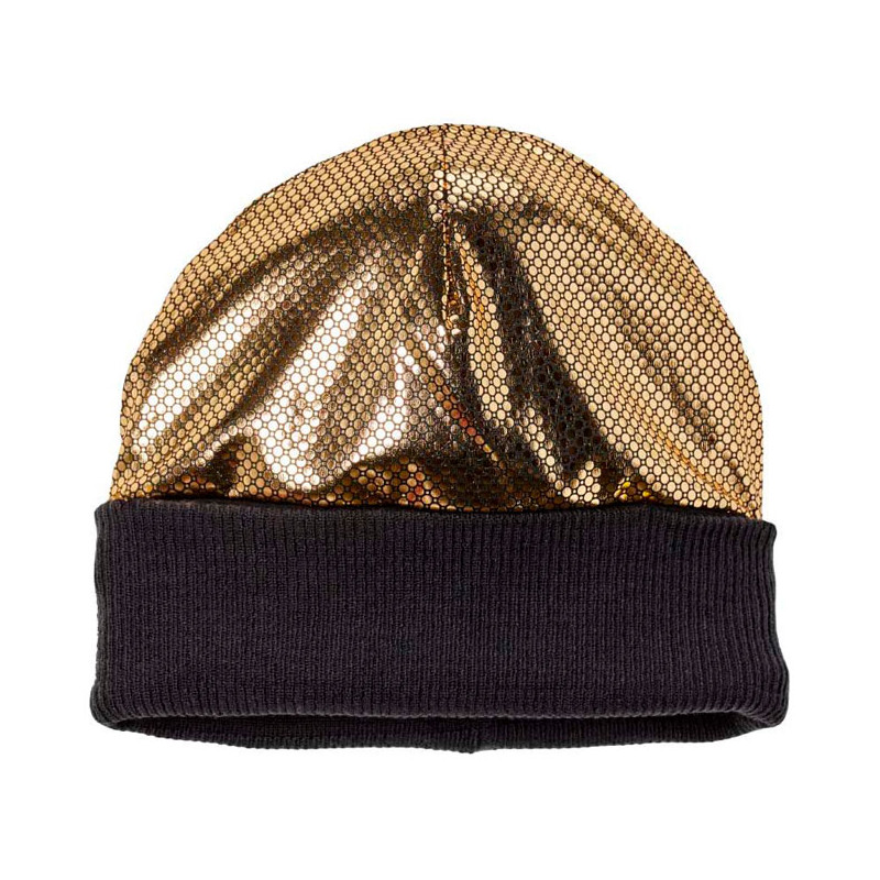 Beanie kepurė Columbia Polar Powder II Beanie