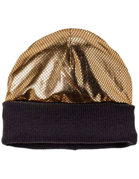 Sapka Columbia Polar Powder II Beanie
