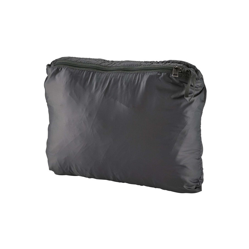 Chaqueta Patagonia Nano Puff Hoody