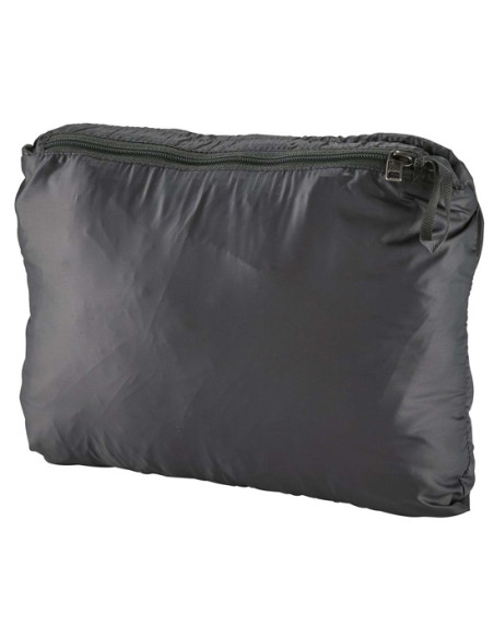 Patagonia Nano Puff Hoody