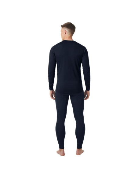 Helly Hansen HH COMFORT LIGHT SET Navy