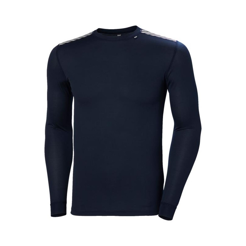 Helly Hansen HH COMFORT LIGHT SET Navy