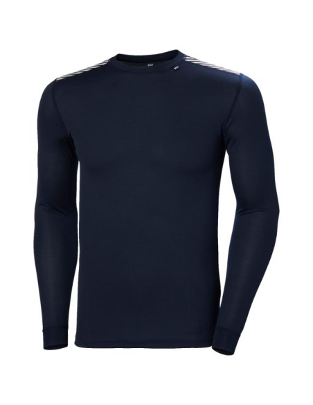 Helly Hansen HH COMFORT LIGHT SET Navy