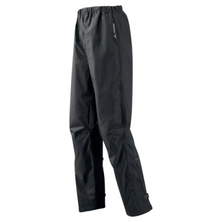 Pantalón Vaude Fluid Pants II
