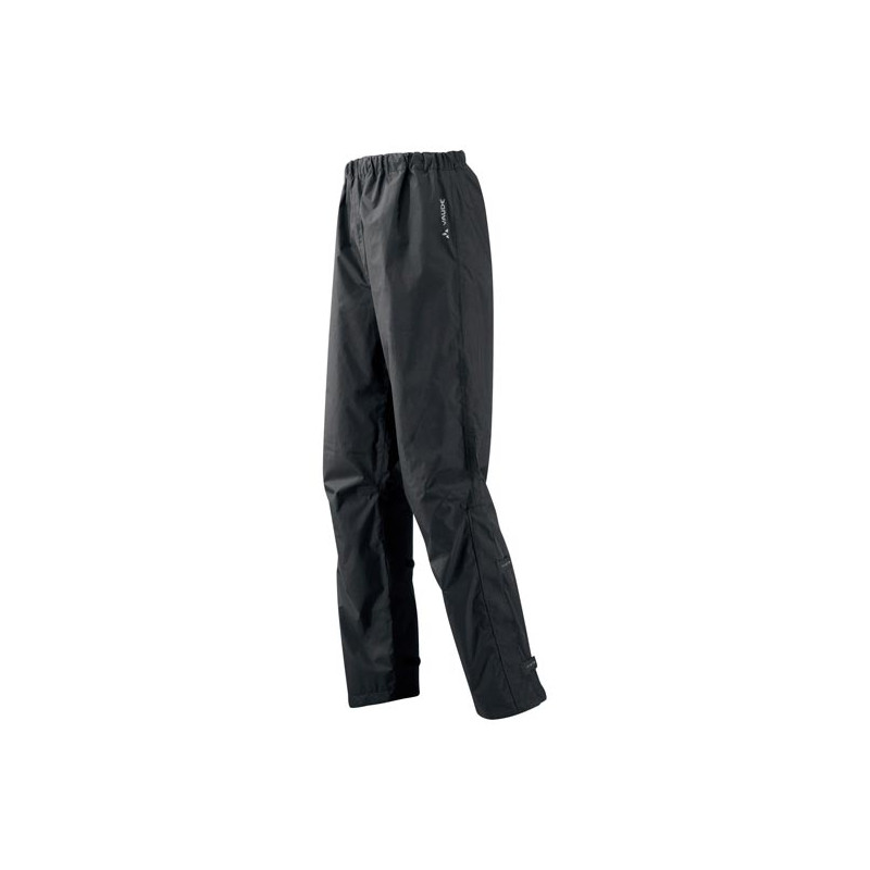 Vaude Fluid Pants II