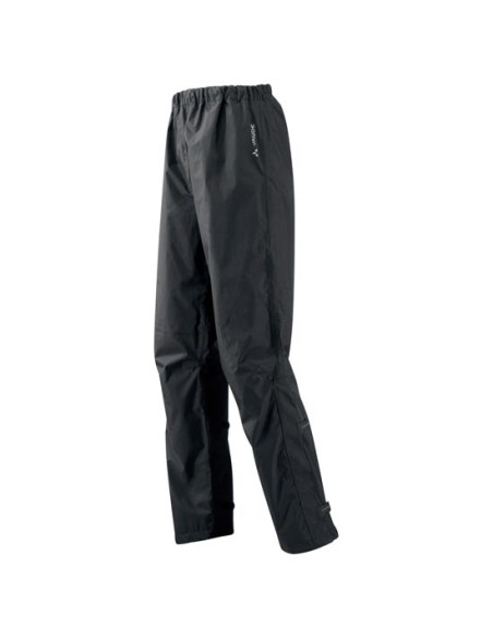 Vaude Pantaloni fluidi II