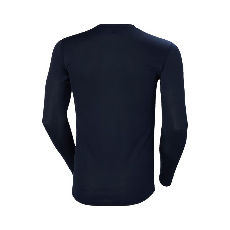 Helly Hansen HH COMFORT LIGHT SET Navy