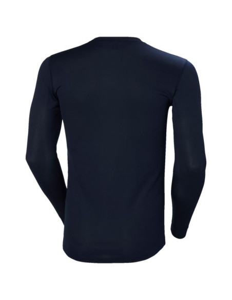 Helly Hansen HH COMFORT LIGHT SET Navy