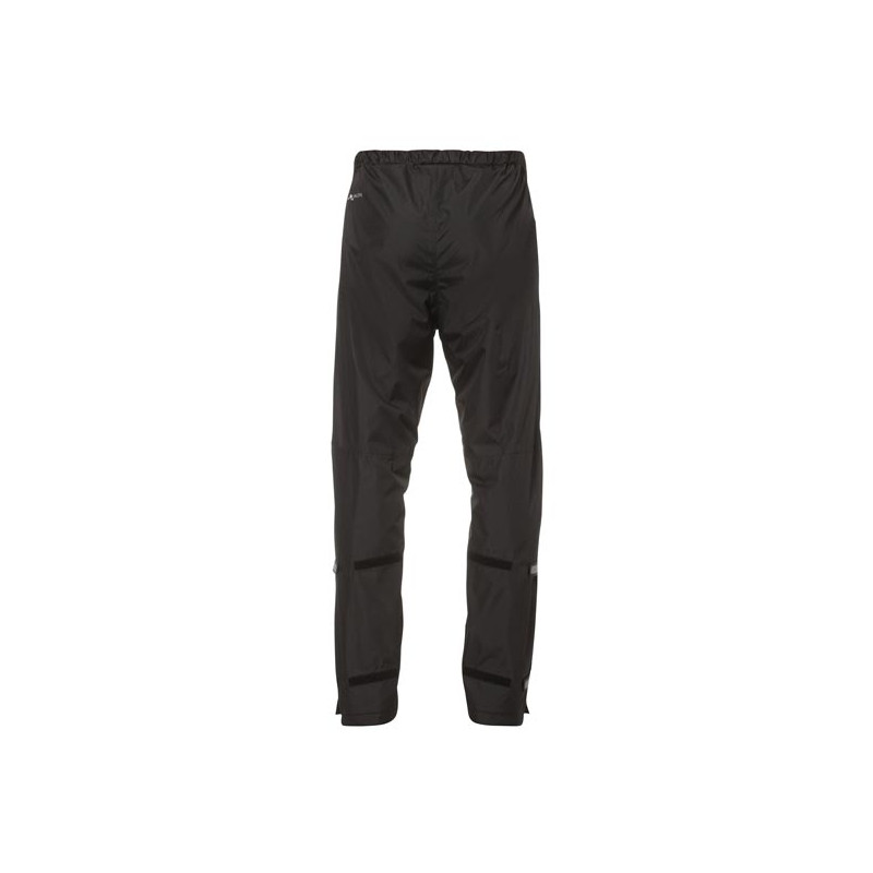 Kelnės Vaude Fluid Pants II