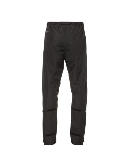 Pantalón Vaude Fluid Pants II