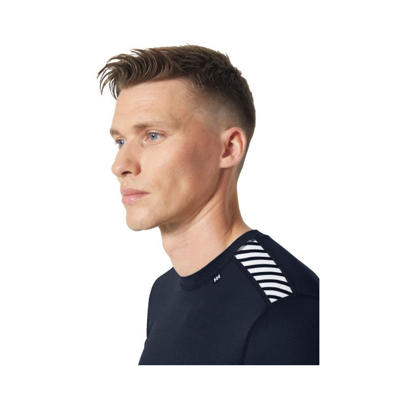 Helly Hansen HH COMFORT LIGHT SET Navy