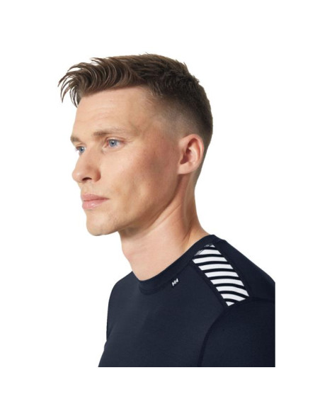 Helly Hansen HH COMFORT LIGHT SET Navy