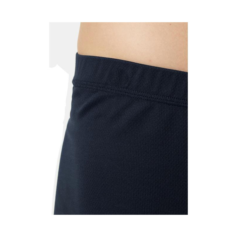 Helly Hansen HH COMFORT LIGHT SET Navy