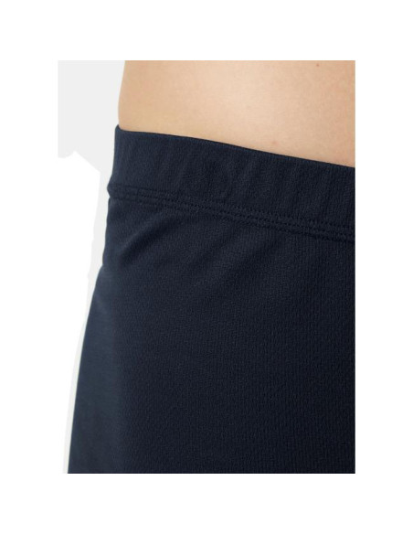 Helly Hansen HH COMFORT LIGHT SET Navy