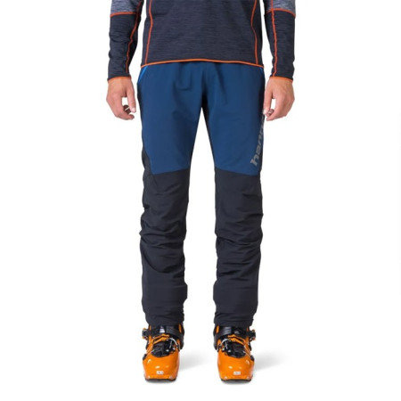 Calças Hannah KASH PANTS