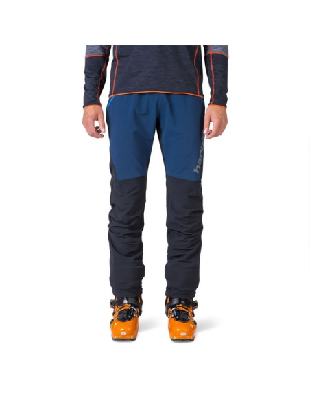 Housut Hannah KASH PANTS