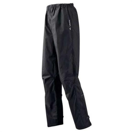 Kelnės Vaude Men's Fluid Pants II