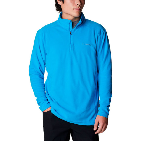 Columbia Klamath Range II HZ