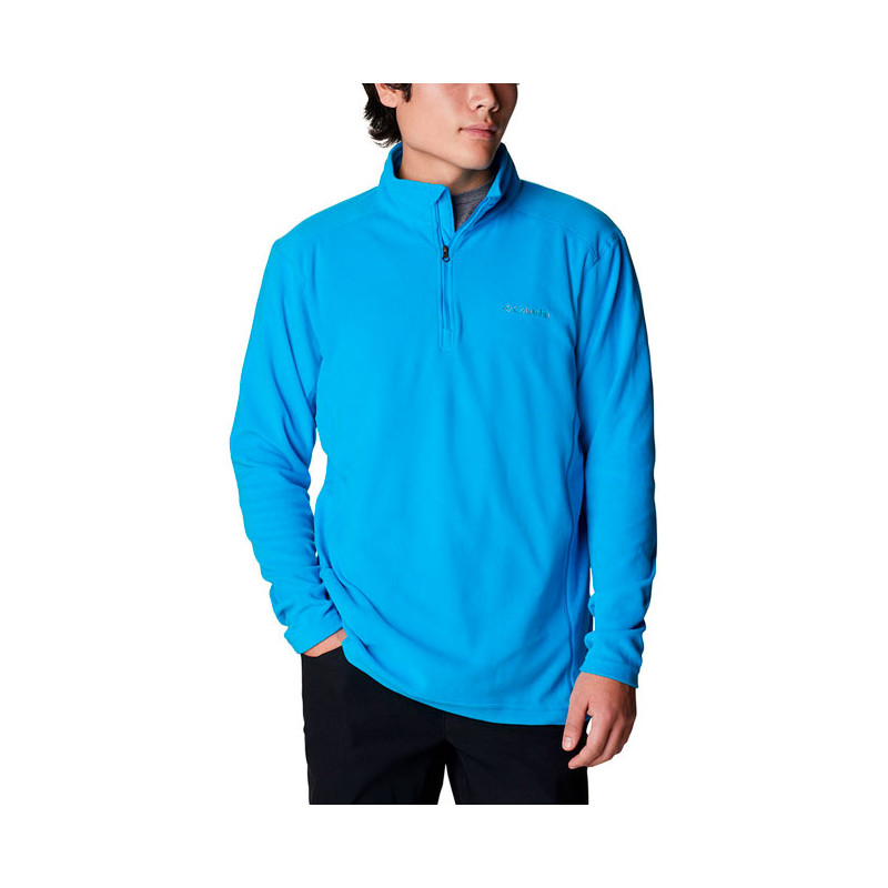 Polár Columbia Klamath Range II HZ