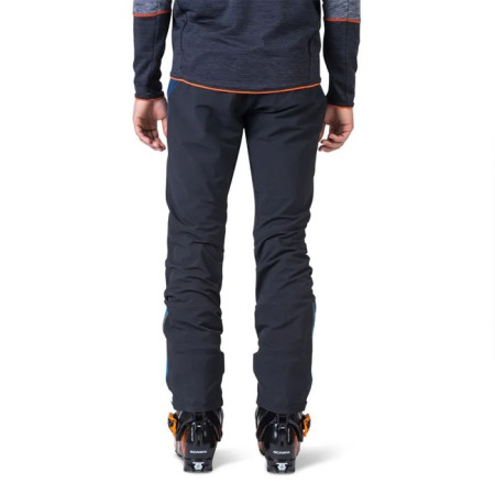 Nohavice Hannah KASH PANTS 2