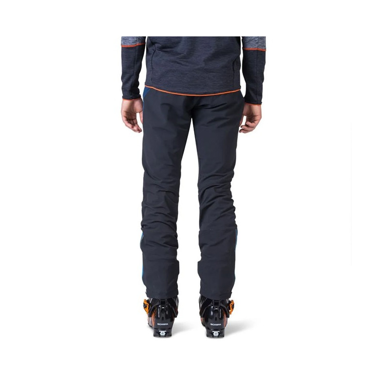 Pantalone Hannah KASH PANTS