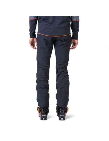 Calças Hannah KASH PANTS