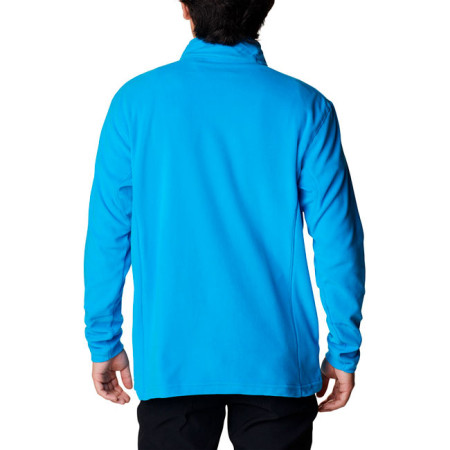 Columbia Klamath Range II HZ 2