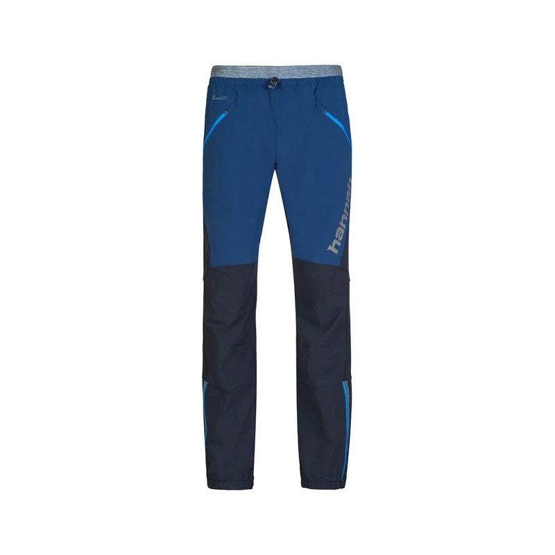 Calças Hannah KASH PANTS